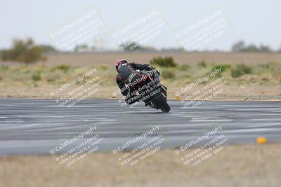 media/Mar-15-2024-Apex Assassins-CVMA (Fri) [[54f5cf1734]]/Racer 1/Session 1/